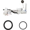 Μονάδα αντλίας καυσίμου POL MSE MOOSE RACING 100-3428-PU