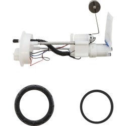 Μονάδα αντλίας καυσίμου POL MSE MOOSE RACING 100-3428-PU Μονάδα αντλίας καυσίμου POL MSE MOOSE RACING 100-3428-PU