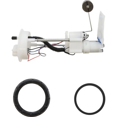 Μονάδα αντλίας καυσίμου POL MSE MOOSE RACING 100-3428-PU
