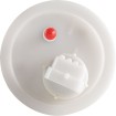 Μονάδα αντλίας καυσίμου POL MSE MOOSE RACING 100-3428-PU thumb
