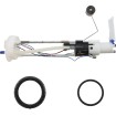 Μονάδα αντλίας καυσίμου POL MSE MOOSE RACING 100-3429-PU Μονάδα αντλίας καυσίμου POL MSE MOOSE RACING 100-3429-PU thumb