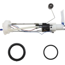 Μονάδα αντλίας καυσίμου POL MSE MOOSE RACING 100-3429-PU