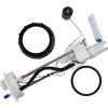 Μονάδα αντλίας καυσίμου POL MSE MOOSE RACING 100-3472-PU