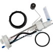 Μονάδα αντλίας καυσίμου POL MSE MOOSE RACING 100-3472-PU Μονάδα αντλίας καυσίμου POL MSE MOOSE RACING 100-3472-PU thumb