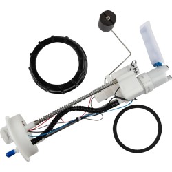 Μονάδα αντλίας καυσίμου POL MSE MOOSE RACING 100-3472-PU Μονάδα αντλίας καυσίμου POL MSE MOOSE RACING 100-3472-PU