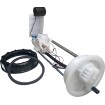 Μονάδα αντλίας καυσίμου POL MSE MOOSE RACING 100-3472-PU Μονάδα αντλίας καυσίμου POL MSE MOOSE RACING 100-3472-PU thumb