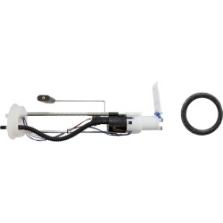 Μονάδα αντλίας καυσίμου POL MSE MOOSE RACING 100-3473-PU Μονάδα αντλίας καυσίμου POL MSE MOOSE RACING 100-3473-PU