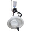Μονάδα αντλίας καυσίμου POL MSE MOOSE RACING 100-3473-PU thumb