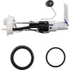Μονάδα αντλίας καυσίμου POL MSE MOOSE RACING 100-3474-PU