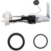 Μονάδα αντλίας καυσίμου POL MSE MOOSE RACING 100-3474-PU Μονάδα αντλίας καυσίμου POL MSE MOOSE RACING 100-3474-PU thumb