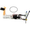 Μονάδα αντλίας καυσίμου POL MSE MOOSE RACING 100-3475-PU