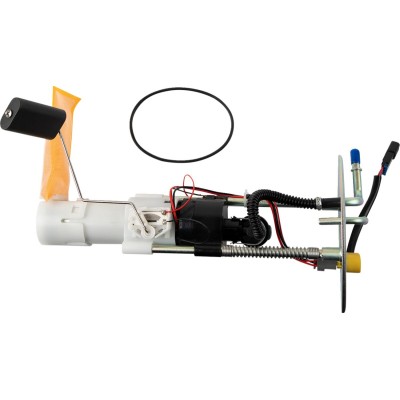 Μονάδα αντλίας καυσίμου POL MSE MOOSE RACING 100-3475-PU