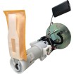 Μονάδα αντλίας καυσίμου POL MSE MOOSE RACING 100-3475-PU Μονάδα αντλίας καυσίμου POL MSE MOOSE RACING 100-3475-PU thumb