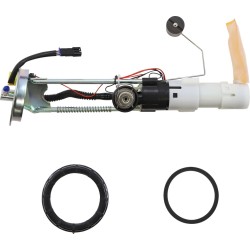 Μονάδα αντλίας καυσίμου POL MSE MOOSE RACING 100-3476-PU Μονάδα αντλίας καυσίμου POL MSE MOOSE RACING 100-3476-PU