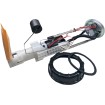 Μονάδα αντλίας καυσίμου POL MSE MOOSE RACING 100-3476-PU Μονάδα αντλίας καυσίμου POL MSE MOOSE RACING 100-3476-PU thumb