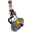 Μονάδα αντλίας καυσίμου POL MSE MOOSE RACING 100-3476-PU Μονάδα αντλίας καυσίμου POL MSE MOOSE RACING 100-3476-PU thumb