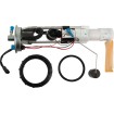 Μονάδα αντλίας καυσίμου POL MSE MOOSE RACING 100-3479-PU Μονάδα αντλίας καυσίμου POL MSE MOOSE RACING 100-3479-PU thumb
