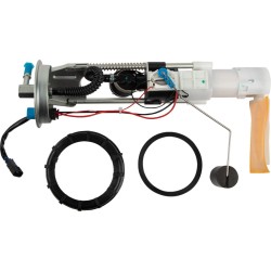 Μονάδα αντλίας καυσίμου POL MSE MOOSE RACING 100-3479-PU Μονάδα αντλίας καυσίμου POL MSE MOOSE RACING 100-3479-PU