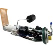 Αντλία καυσίμου MODLE CANAM MSE MOOSE RACING 500-1017-PU Αντλία καυσίμου MODLE CANAM MSE MOOSE RACING 500-1017-PU thumb