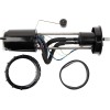 Αντλία καυσίμου MODLE CANAM MSE MOOSE RACING 500-1022-PU