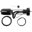 Αντλία καυσίμου MODLE CANAM MSE MOOSE RACING 500-1022-PU thumb