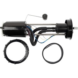 Αντλία καυσίμου MODLE CANAM MSE MOOSE RACING 500-1022-PU