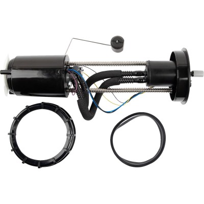 Αντλία καυσίμου MODLE CANAM MSE MOOSE RACING 500-1022-PU