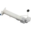 Μονάδα αντλίας καυσίμου KAW MSE MOOSE RACING 600-1140-PU Μονάδα αντλίας καυσίμου KAW MSE MOOSE RACING 600-1140-PU thumb