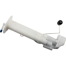 Μονάδα αντλίας καυσίμου KAW MSE MOOSE RACING 600-1140-PU Μονάδα αντλίας καυσίμου KAW MSE MOOSE RACING 600-1140-PU