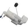 Μονάδα αντλίας καυσίμου KAW MSE MOOSE RACING 600-1141-PU