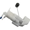 Μονάδα αντλίας καυσίμου KAW MSE MOOSE RACING 600-1141-PU Μονάδα αντλίας καυσίμου KAW MSE MOOSE RACING 600-1141-PU thumb