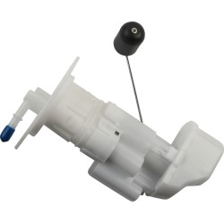 Μονάδα αντλίας καυσίμου KAW MSE MOOSE RACING 600-1141-PU Μονάδα αντλίας καυσίμου KAW MSE MOOSE RACING 600-1141-PU