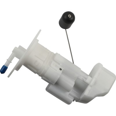 Μονάδα αντλίας καυσίμου KAW MSE MOOSE RACING 600-1141-PU