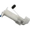 Μονάδα Αντλίας Καυσίμου KAW MSE MOOSE RACING 600-1142-PU Μονάδα Αντλίας Καυσίμου KAW MSE MOOSE RACING 600-1142-PU thumb