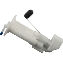 Μονάδα Αντλίας Καυσίμου KAW MSE MOOSE RACING 600-1142-PU Μονάδα Αντλίας Καυσίμου KAW MSE MOOSE RACING 600-1142-PU