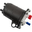Μονάδα αντλίας καυσίμου HON MSE MOOSE RACING 400-1253-PU Μονάδα αντλίας καυσίμου HON MSE MOOSE RACING 400-1253-PU thumb