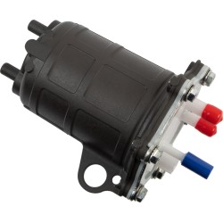 Μονάδα αντλίας καυσίμου HON MSE MOOSE RACING 400-1253-PU