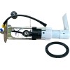 Μονάδα αντλίας καυσίμου POLARIS MOOSE MOOSE RACING 100-3562-PU