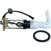 Μονάδα αντλίας καυσίμου POLARIS MOOSE MOOSE RACING 100-3562-PU thumb
