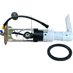 Μονάδα αντλίας καυσίμου POLARIS MOOSE MOOSE RACING 100-3562-PU Μονάδα αντλίας καυσίμου POLARIS MOOSE MOOSE RACING 100-3562-PU