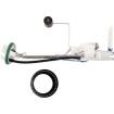 Μονάδα αντλίας καυσίμου CANAM MOOSE MOOSE RACING 500-1183-PU Μονάδα αντλίας καυσίμου CANAM MOOSE MOOSE RACING 500-1183-PU thumb