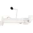 Μονάδα αντλίας καυσίμου KAWASAKI MOOSE MOOSE RACING 600-1143-PU Μονάδα αντλίας καυσίμου KAWASAKI MOOSE MOOSE RACING 600-1143-PU thumb