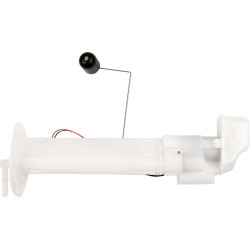 Μονάδα αντλίας καυσίμου KAWASAKI MOOSE MOOSE RACING 600-1143-PU Μονάδα αντλίας καυσίμου KAWASAKI MOOSE MOOSE RACING 600-1143-PU