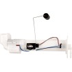 Μονάδα αντλίας καυσίμου KAWASAKI MOOSE MOOSE RACING 600-1143-PU Μονάδα αντλίας καυσίμου KAWASAKI MOOSE MOOSE RACING 600-1143-PU thumb