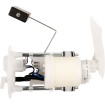 Μονάδα αντλίας καυσίμου YAMAHA MOOSE MOOSE RACING 700-1313-PU Μονάδα αντλίας καυσίμου YAMAHA MOOSE MOOSE RACING 700-1313-PU thumb