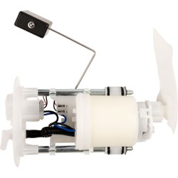 Μονάδα αντλίας καυσίμου YAMAHA MOOSE MOOSE RACING 700-1313-PU