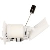 Μονάδα αντλίας καυσίμου YAMAHA MOOSE MOOSE RACING 700-1314-PU