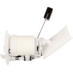 Μονάδα αντλίας καυσίμου YAMAHA MOOSE MOOSE RACING 700-1314-PU Μονάδα αντλίας καυσίμου YAMAHA MOOSE MOOSE RACING 700-1314-PU thumb