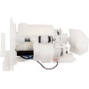 Μονάδα αντλίας καυσίμου YAMAHA MOOSE MOOSE RACING 700-1315-PU