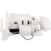 Μονάδα αντλίας καυσίμου YAMAHA MOOSE MOOSE RACING 700-1315-PU Μονάδα αντλίας καυσίμου YAMAHA MOOSE MOOSE RACING 700-1315-PU thumb
